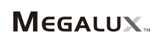MEGALUX_logo_transparent (1)