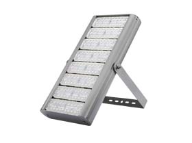 FL2C LED High Mast Flood Light