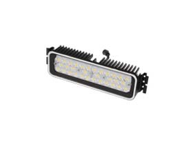 M26B-XB LED Module