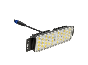 M66A-CB LED Module