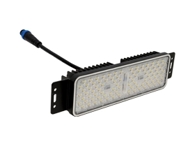 M66A-CC LED Module