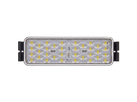 M66A-VB LED Module