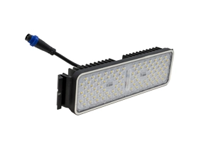 M66A-VC LED Module