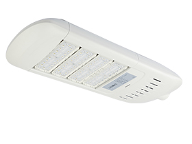 T11A LED Street Light
