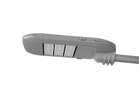 T19A LED Street Light