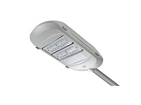 T1B LED Street Light
