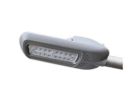 T1F LED Street Light