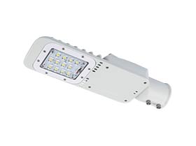 T1M LED Street Light