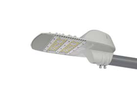 T29 LED Street Light