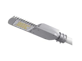 T2Q LED Street Light