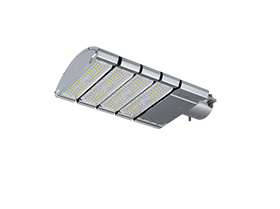 T31A LED Street Light