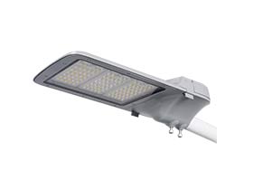 T67A LED Street Light