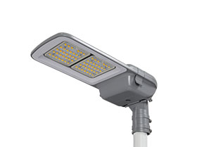 T68 LED Street Light