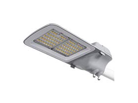 T69A LED Street Light