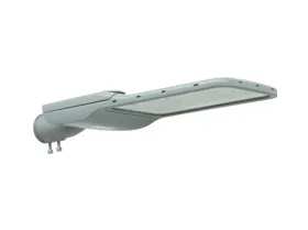 T78 LED Street Light