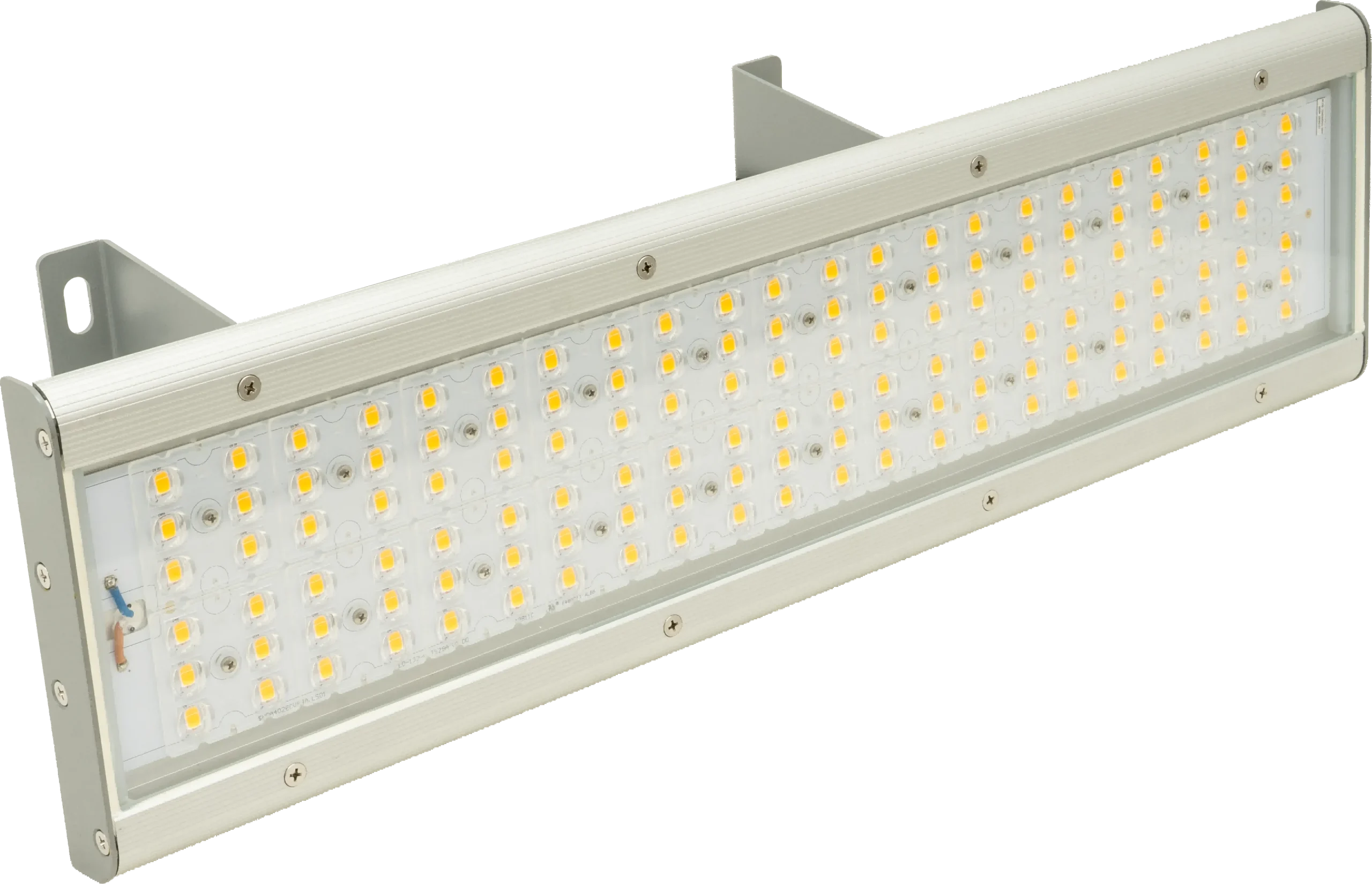 TS29B LED Tunnel Light